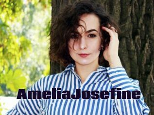 AmeliaJosefine