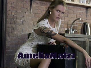 AmeliaMatzz