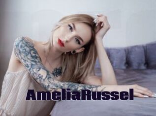 AmeliaRussel