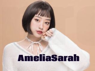 AmeliaSarah