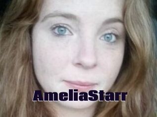 Amelia_Starr