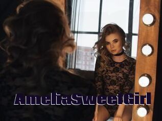 AmeliaSweetGirl