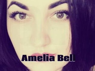 Amelia_Bell