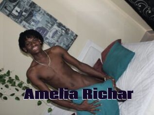 Amelia_Richar
