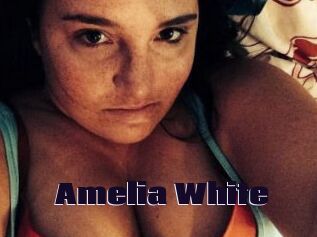 Amelia_White