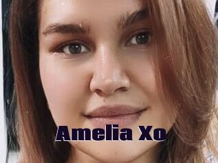 Amelia_Xo