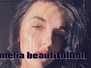Amelia_beautifulDoll