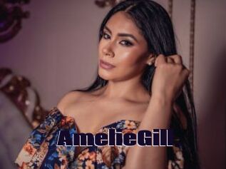 AmelieGill