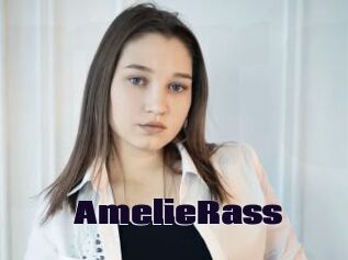 AmelieRass