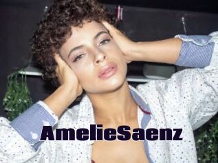 AmelieSaenz