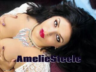 AmelieSteele