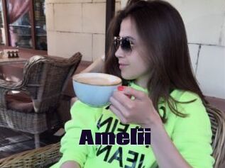 Amelii