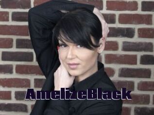 AmelizeBlack