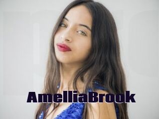 AmelliaBrook