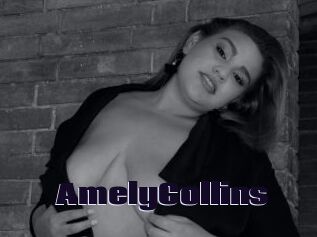 AmelyCollins