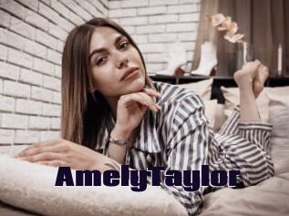 AmelyTaylor