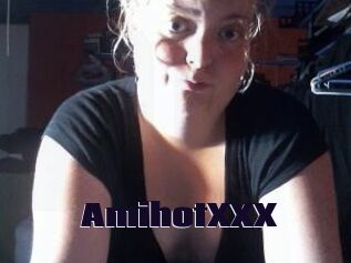 AmihotXXX