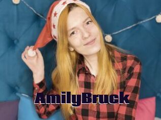 AmilyBruck