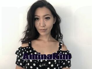 AminaKim