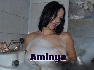 Aminya