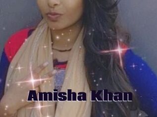 Amisha_Khan