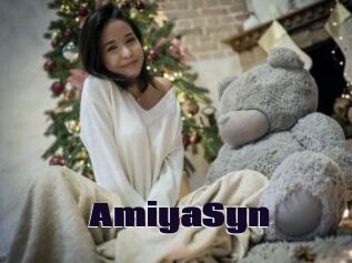 AmiyaSyn