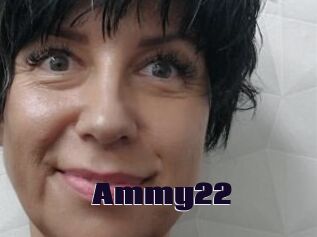 Ammy22
