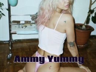 Ammy_Yummy