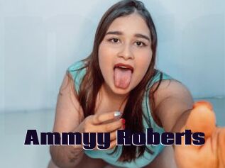 Ammyy_Roberts