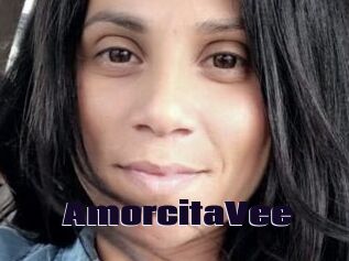 AmorcitaVee