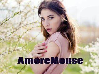 AmoreMouse