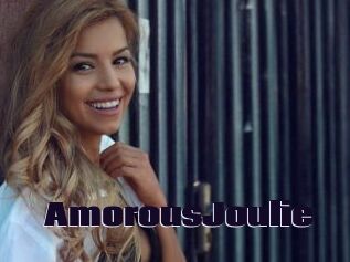 AmorousJoulie