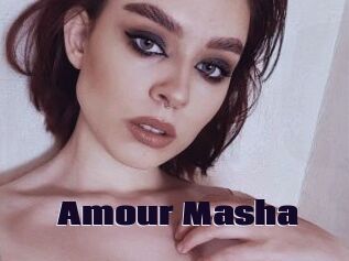 Amour_Masha