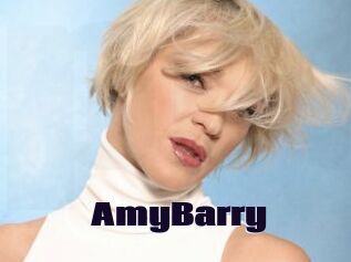 AmyBarry