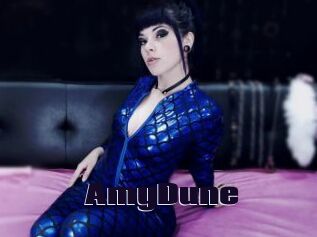 AmyDune
