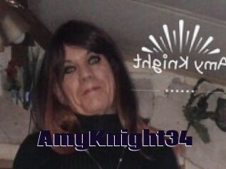 AmyKnight34