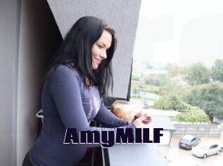 AmyMILF