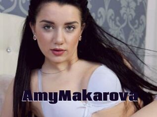 AmyMakarova