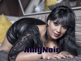 AmyNoir