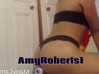 AmyRoberts1