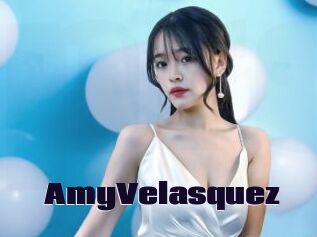 AmyVelasquez