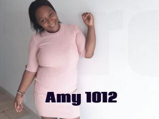Amy_1012