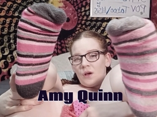 Amy_Quinn