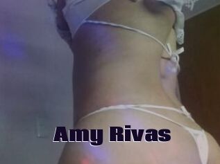 Amy_Rivas
