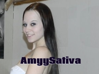 AmyySativa