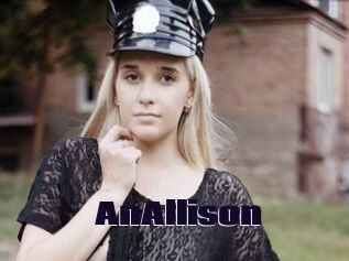 AnAllison