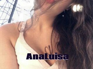 AnaLuisa
