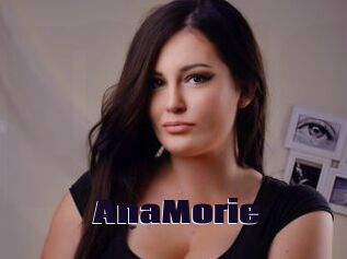 AnaMorie