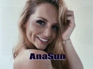 AnaSun