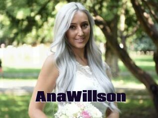 AnaWillson
